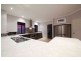 23 Willerin Loop, Success WA 6164