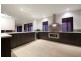 23 Willerin Loop, Success WA 6164