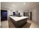 23 Willerin Loop, Success WA 6164