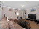 27 Veneta Circuit, Atwell WA 6164