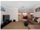 27 Veneta Circuit, Atwell WA 6164