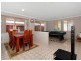 27 Veneta Circuit, Atwell WA 6164