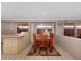 27 Veneta Circuit, Atwell WA 6164