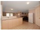 27 Veneta Circuit, Atwell WA 6164