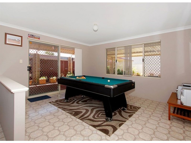 27 Veneta Circuit, Atwell WA 6164