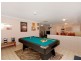 27 Veneta Circuit, Atwell WA 6164