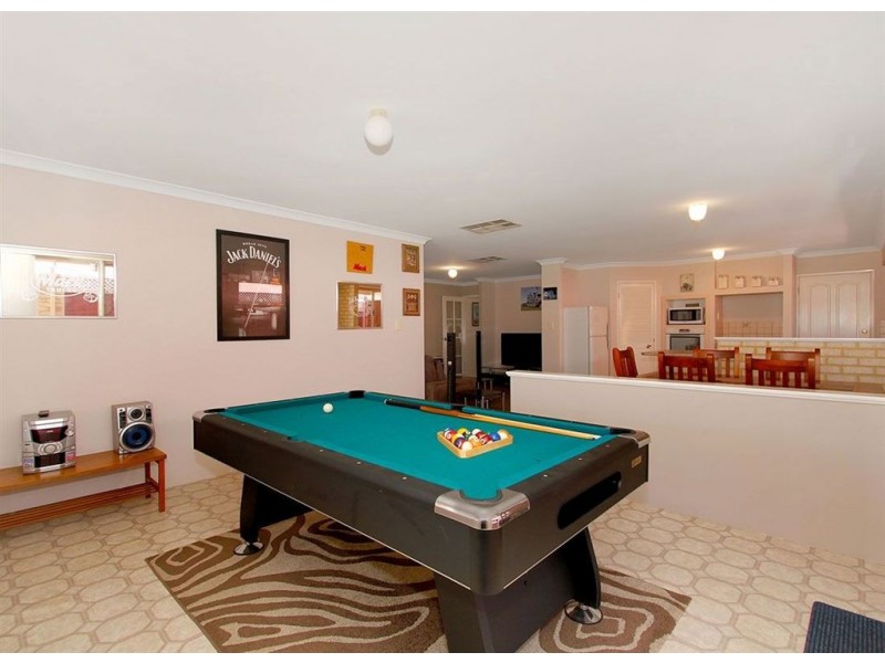 27 Veneta Circuit, Atwell WA 6164