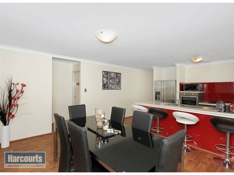 10 Bingham Road, Success WA 6164