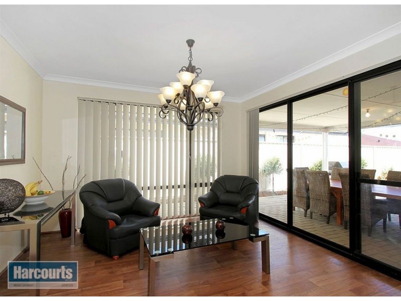 10 Bingham Road, Success WA 6164