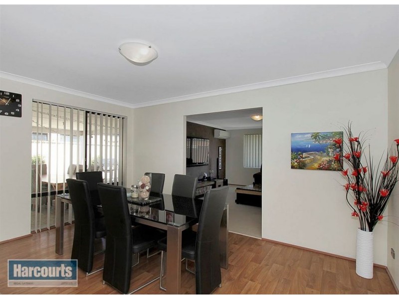 10 Bingham Road, Success WA 6164