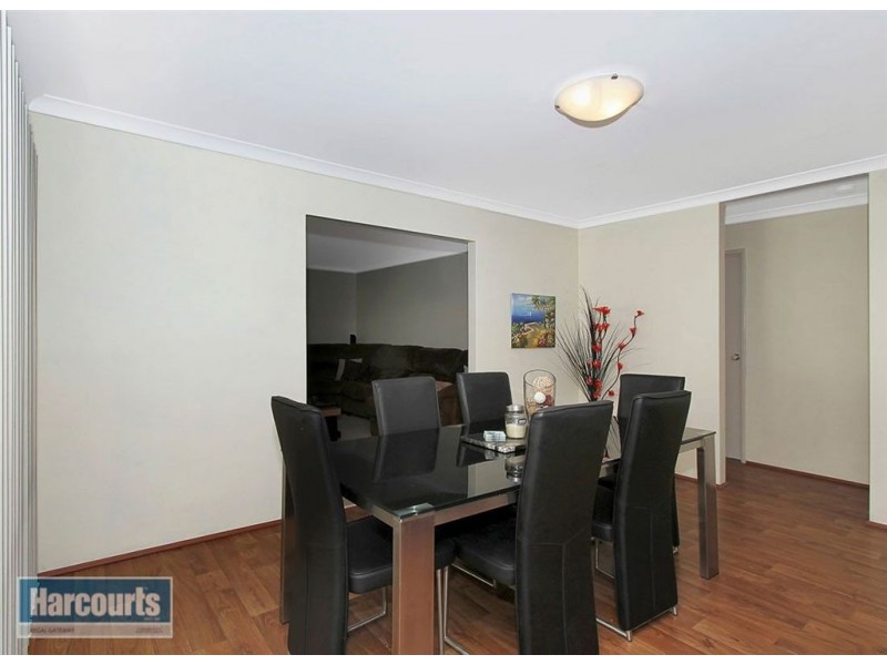 10 Bingham Road, Success WA 6164