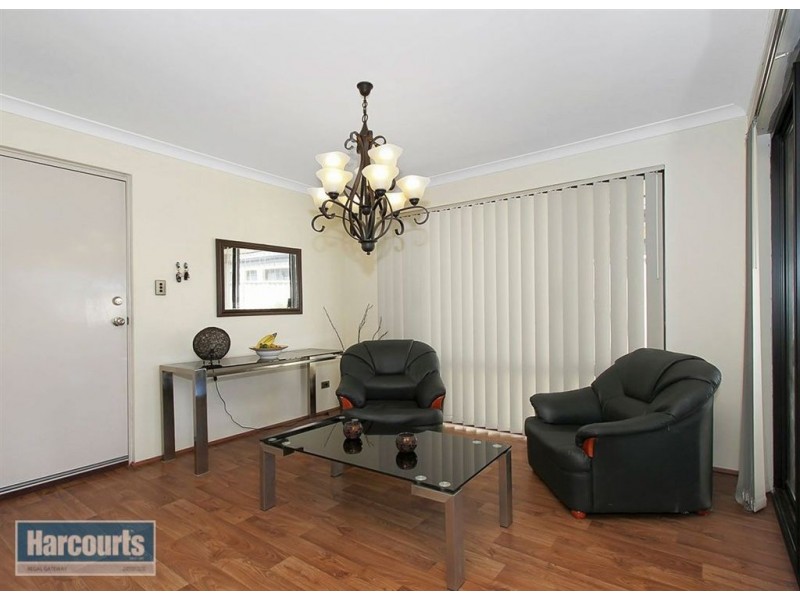 10 Bingham Road, Success WA 6164