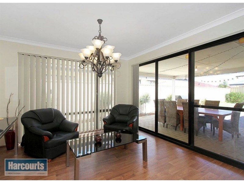 10 Bingham Road, Success WA 6164