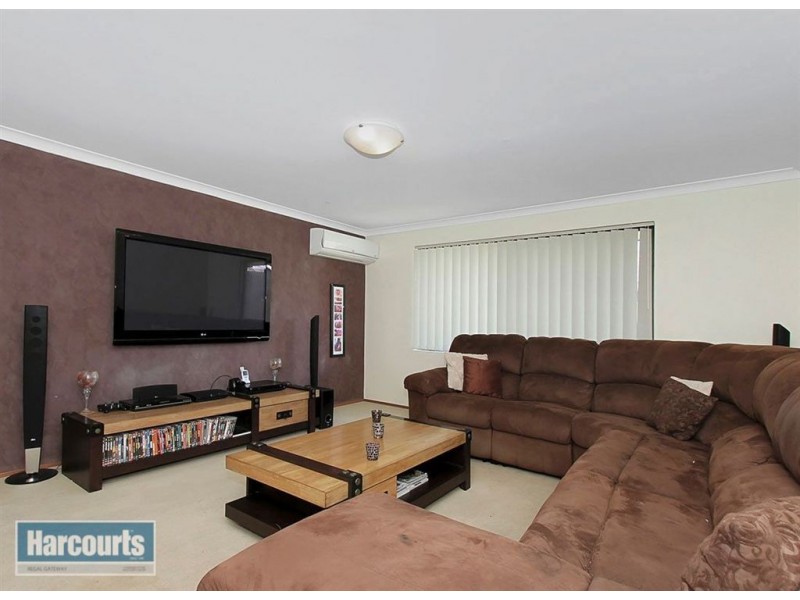 10 Bingham Road, Success WA 6164