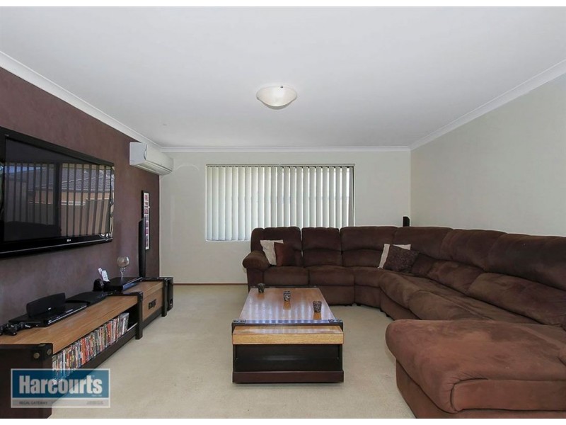 10 Bingham Road, Success WA 6164