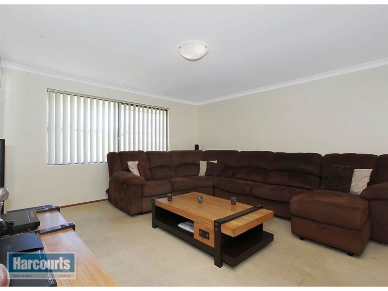 10 Bingham Road, Success WA 6164