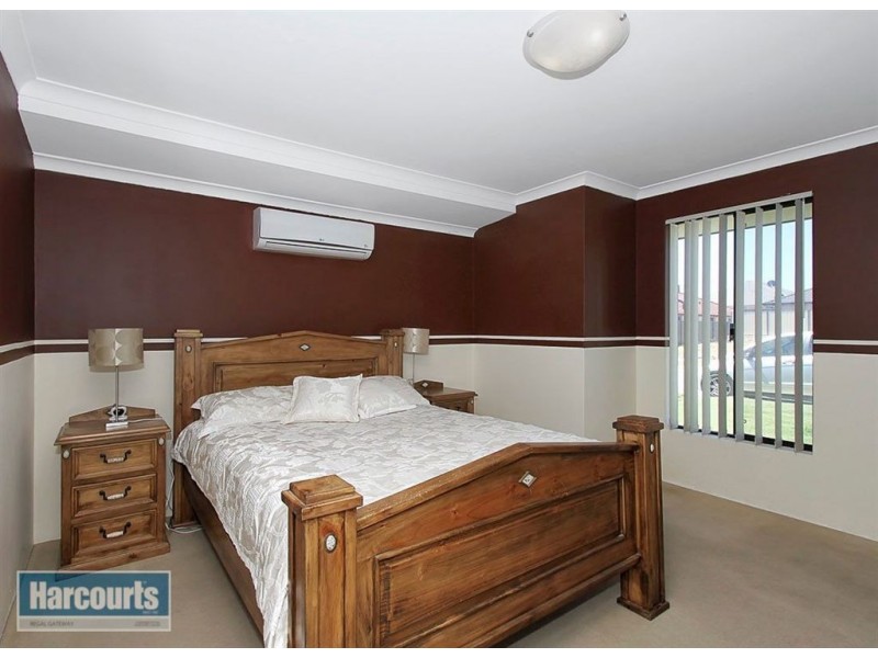 10 Bingham Road, Success WA 6164