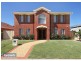 32 Unity Way, Atwell WA 6164