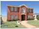 32 Unity Way, Atwell WA 6164
