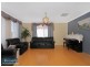 32 Unity Way, Atwell WA 6164