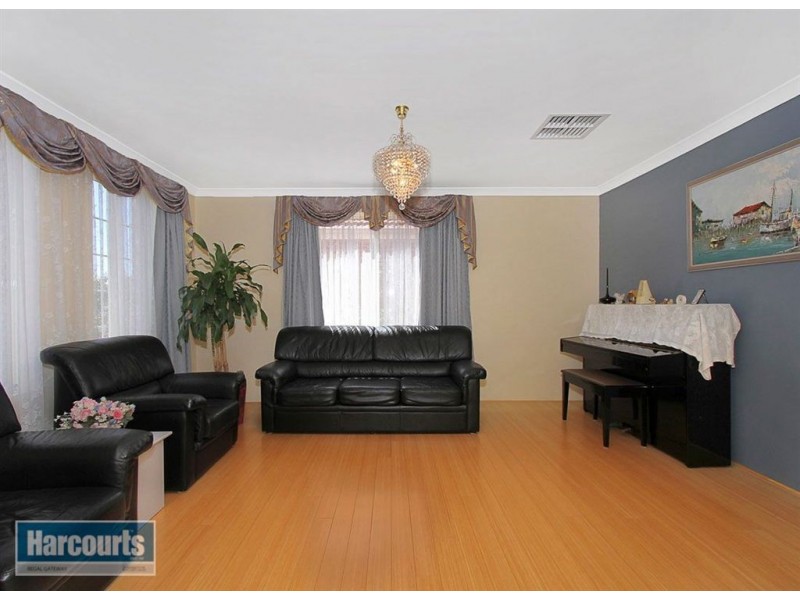 32 Unity Way, Atwell WA 6164