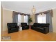 32 Unity Way, Atwell WA 6164