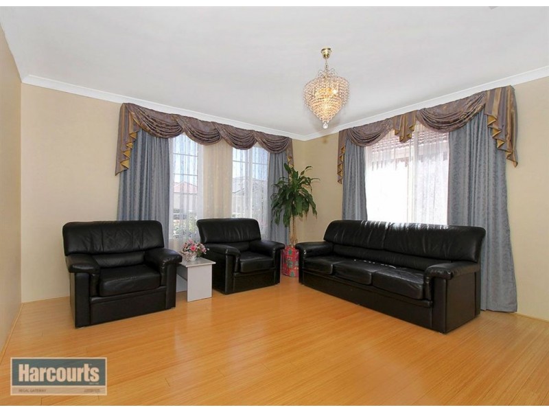32 Unity Way, Atwell WA 6164