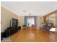32 Unity Way, Atwell WA 6164