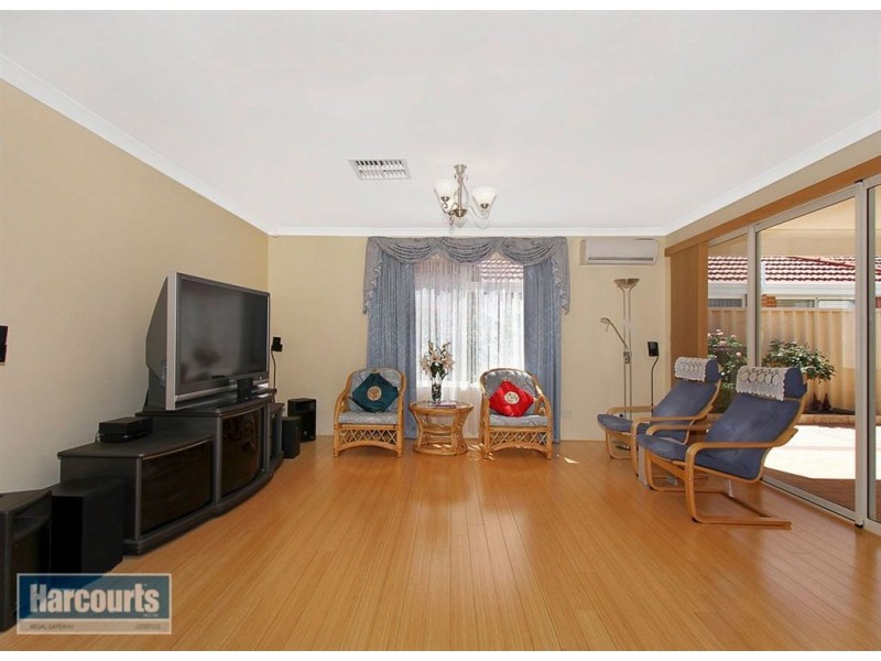 32 Unity Way, Atwell WA 6164