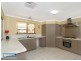 32 Unity Way, Atwell WA 6164