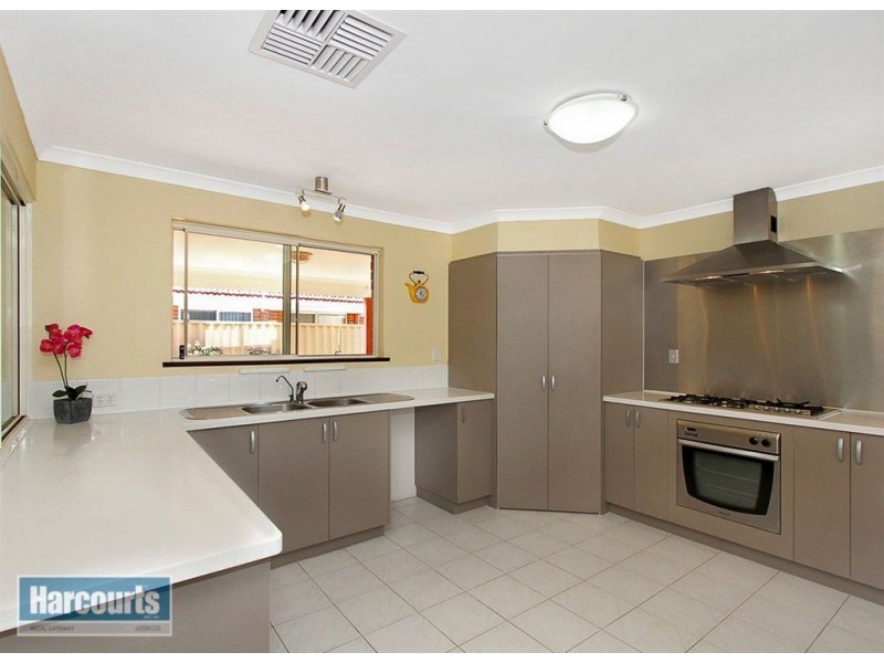 32 Unity Way, Atwell WA 6164