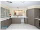 32 Unity Way, Atwell WA 6164