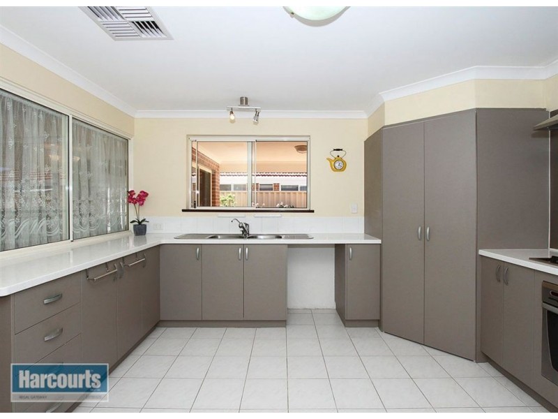 32 Unity Way, Atwell WA 6164