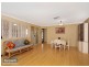 32 Unity Way, Atwell WA 6164