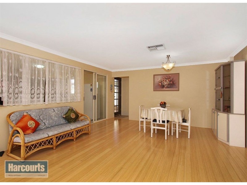 32 Unity Way, Atwell WA 6164