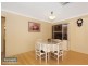 32 Unity Way, Atwell WA 6164