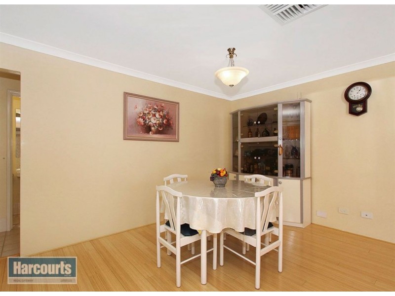 32 Unity Way, Atwell WA 6164