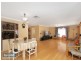 32 Unity Way, Atwell WA 6164