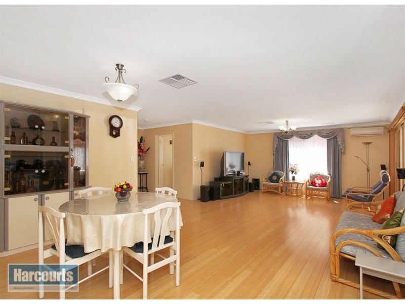32 Unity Way, Atwell WA 6164