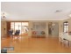 32 Unity Way, Atwell WA 6164