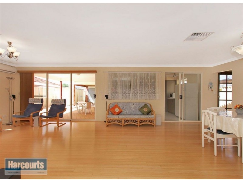 32 Unity Way, Atwell WA 6164