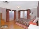 32 Unity Way, Atwell WA 6164