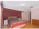 32 Unity Way, Atwell WA 6164