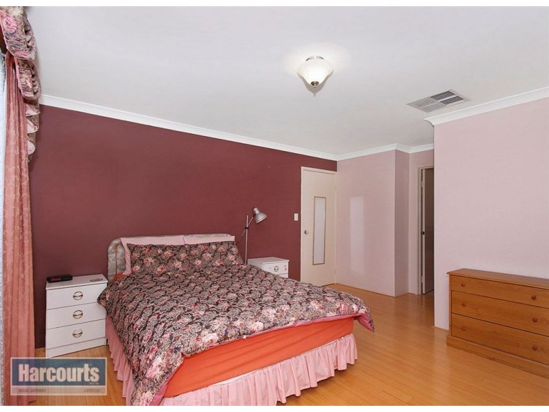 32 Unity Way, Atwell WA 6164