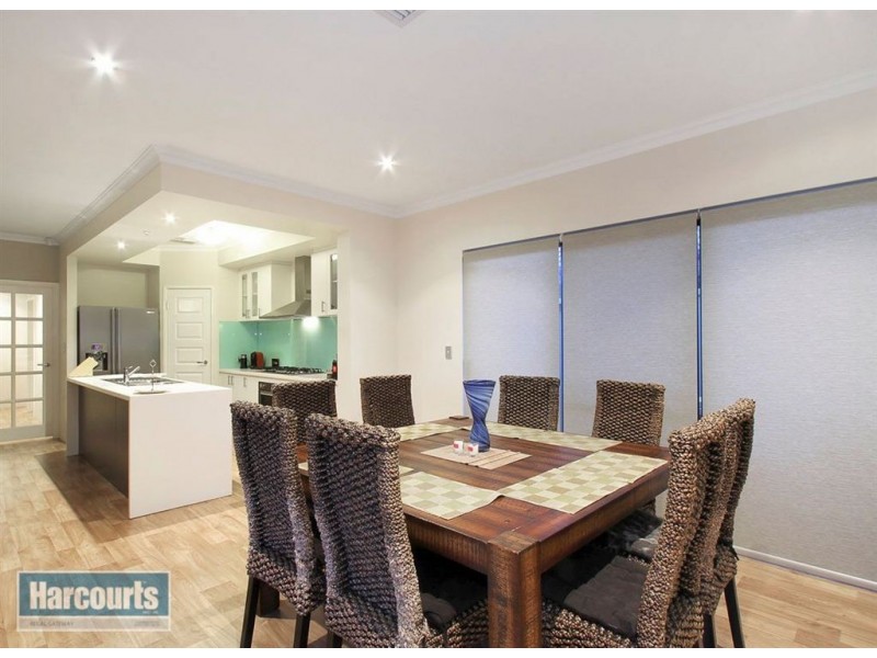 11 Clarity Elbow, Atwell WA 6164