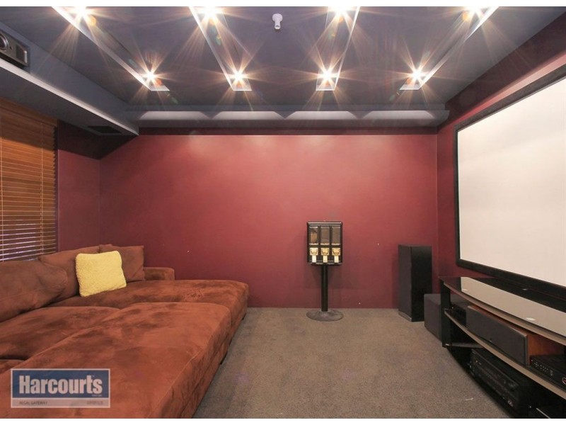 11 Clarity Elbow, Atwell WA 6164