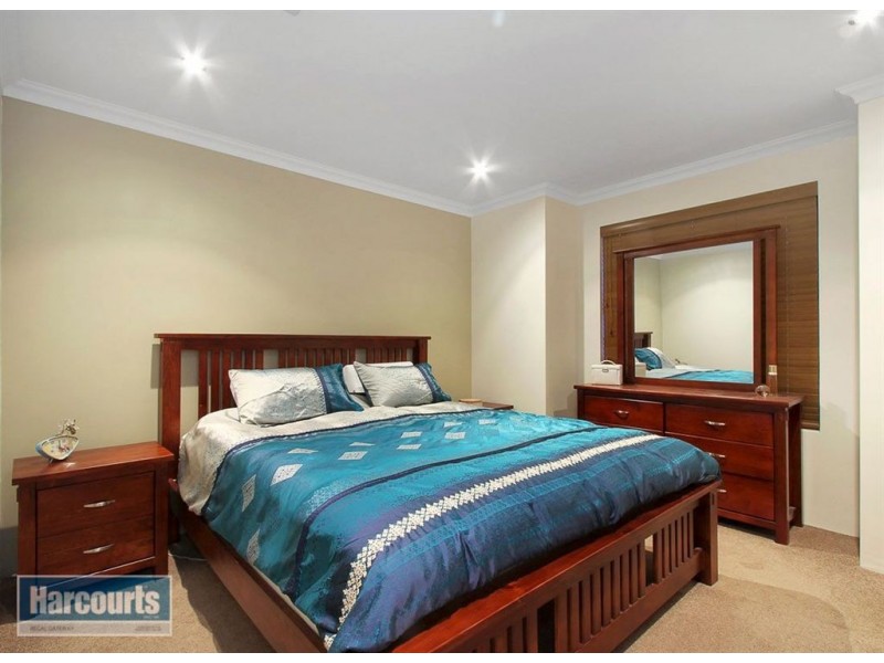 11 Clarity Elbow, Atwell WA 6164