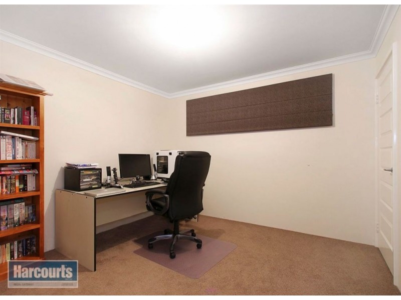 11 Clarity Elbow, Atwell WA 6164