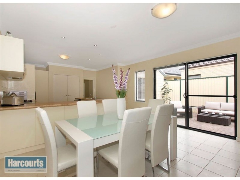 26a Pittwater Way, Success WA 6164