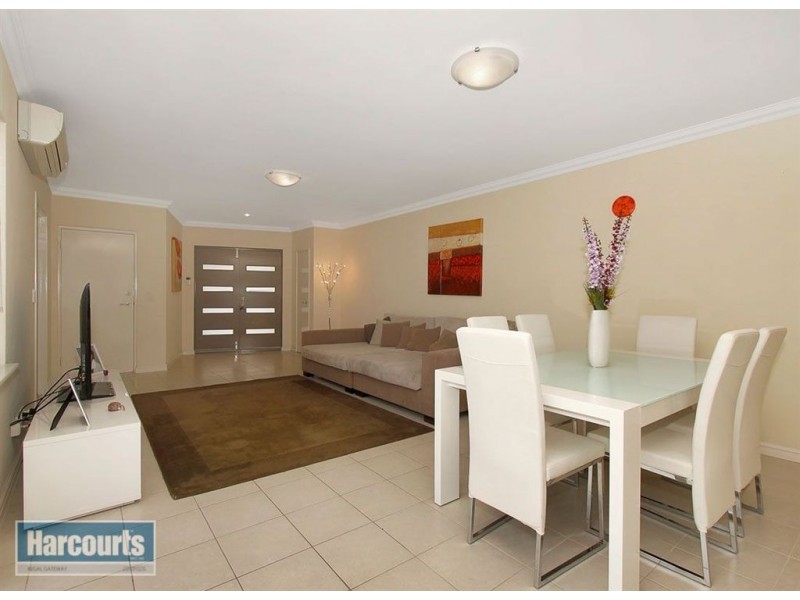 26a Pittwater Way, Success WA 6164